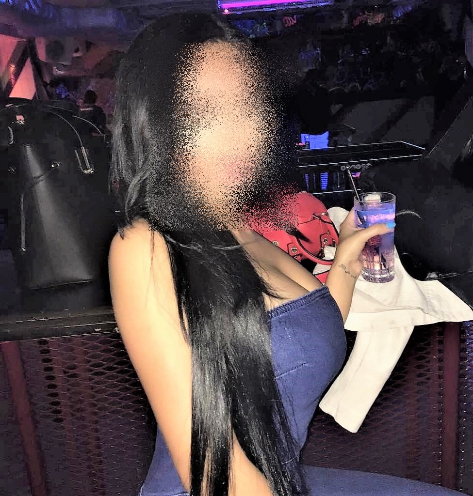 pendik çamlık escort