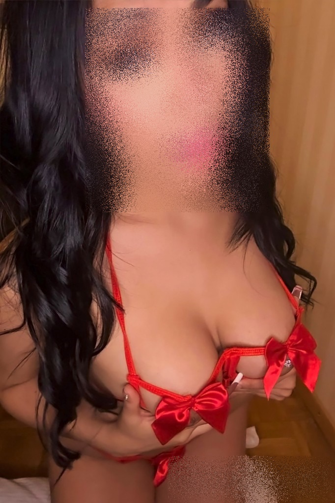 ateşli kurtköy escort